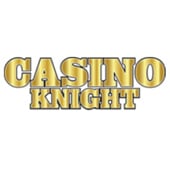 Casino Knight