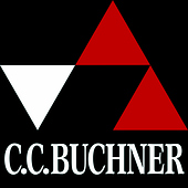 C.C. Buchner Verlag