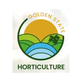 Golden State Horticulture