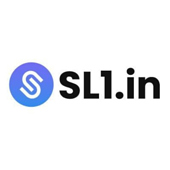 Sl1 .in