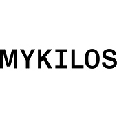 Mykilos GmbH