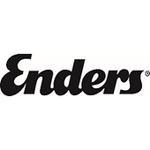 Enders Colsman AG