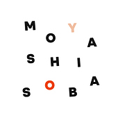 Moyashisoba – Studio für Gestaltung