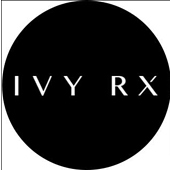 Ivy Rx
