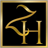 & Holt Custom Homes, Zbranek