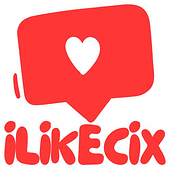 Ilkie Cix