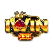 Game bài iwin Club