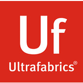 Ultrafabricsinc