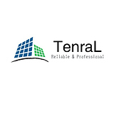 Top 6 Metal Stamping Suppliers In The US—Tenral Stamping Parts