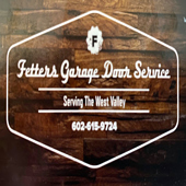 Fetters Garage Door Service