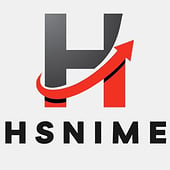 Hsnime Co