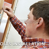 Forest Park Locksmith, LLC