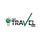 Get Some Travel Tips