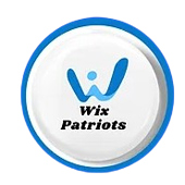 Wix Patriots