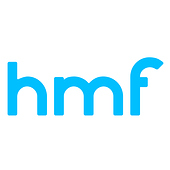 hmf Werbeagentur