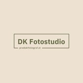 Produktfotograf.at