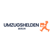 Umzugshelden Berlin