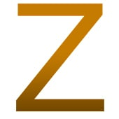 Zeytech GmbH