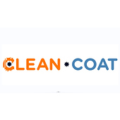 Clean Coat