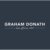 Apc, Law Offices of Graham D. Donath,