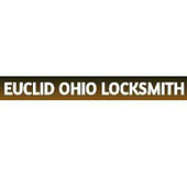Euclid Ohio Locksmith