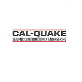 Cal-Quake Construction Inc
