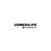 USmedilife