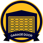 King Garage Door Salt Lake City