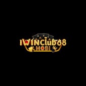 Iwinclub68 Mobi