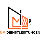 NM Dienstleistungen GmbH