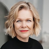 Britta Preuße