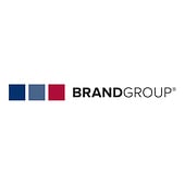 Vacuubrand Gmbh + Co KG