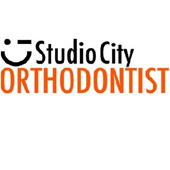 Studio City Orthodontist