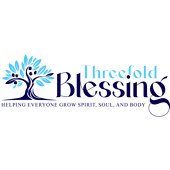 Threefold Blessings