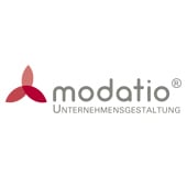 modatio Unternehmensgestaltung