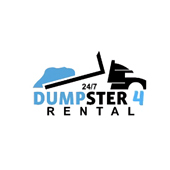 Dumpster4rental