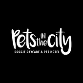 Pets In The City