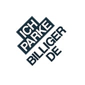 ICH-PARKE-BILLIGER/Softpunk GmbH