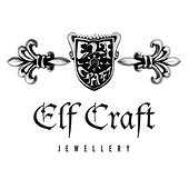 ElfCraft Jewellery