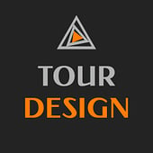 Studio TourDesign