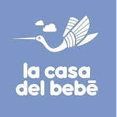 Tienda de bebe La Casa del Bebé