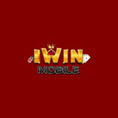 Iwin Mobile