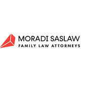 Moradi Saslaw