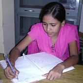 Hire Smiles—Dental Employment Agency & Recruiter