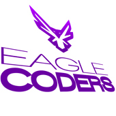 eagle coders, einzelunternehmen