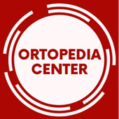 Ortopedia Center La Victoria