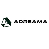 Adreama