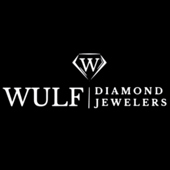 Find the Best Customized Jewelry | Wulf Diamond Jewelers