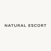 Natural Escort Düsseldorf