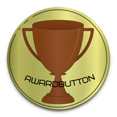 Awardbutton